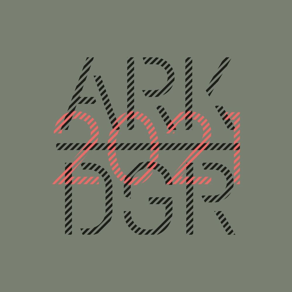 X1000w Logo Med Aìrtal Paì Platta | Scandinavian Design